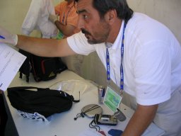 2004-MondialiJuniorGrosseto